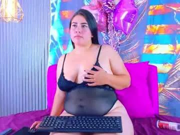 cherry_bloosom_cr from Chaturbate is Freechat