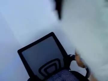 cherry_blossom181999 from Chaturbate is Private
