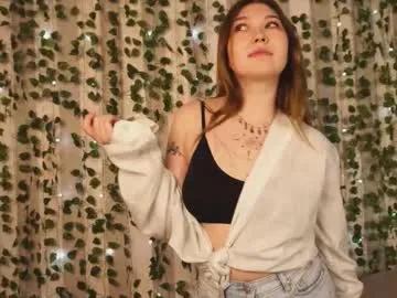 cherry_cheeky from Chaturbate is Freechat