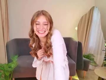 Try girls webcam shows. Sweet cute Free Performers.
