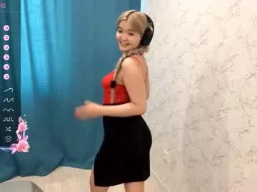 cherry_in_dreams from Chaturbate is Freechat