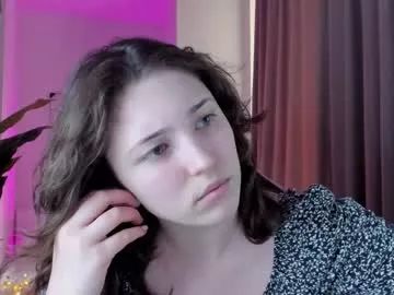 cherry_lea_ from Chaturbate is Freechat