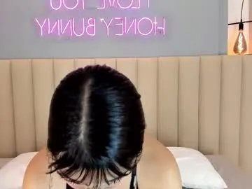 cherry_monroe_ from Chaturbate is Freechat