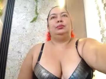 cherry_piee1 from Chaturbate is Freechat