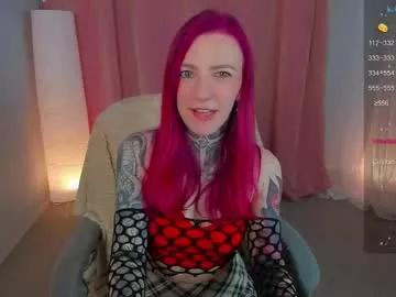 Try girls webcam shows. Sweet cute Free Performers.