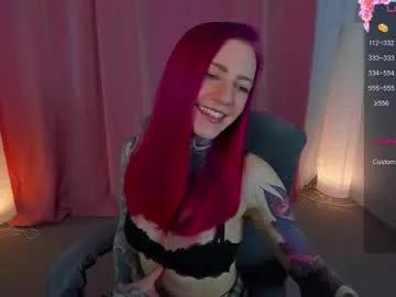 Try girls webcam shows. Sweet cute Free Performers.