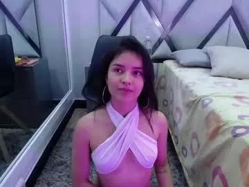 Try girls webcam shows. Sweet cute Free Performers.