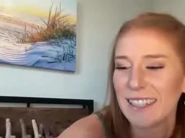 cherry_sinn from Chaturbate is Freechat