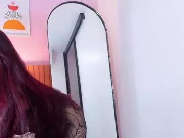 cherry_skinny_ from Chaturbate is Freechat