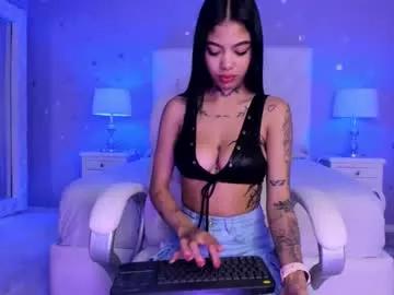 Try girls webcam shows. Sweet cute Free Performers.