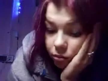 Try girls webcam shows. Sweet cute Free Performers.