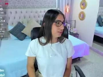 Try girls webcam shows. Sweet cute Free Performers.