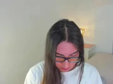 Try girls webcam shows. Sweet cute Free Performers.