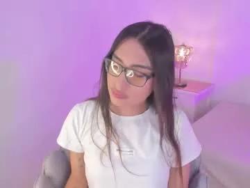 cherrylady2 from Chaturbate is Freechat