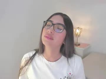 Try girls webcam shows. Sweet cute Free Performers.