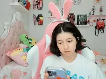 Try girls webcam shows. Sweet cute Free Performers.