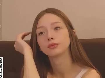 cherrymira from Chaturbate is Freechat