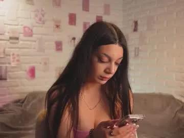 cherrypeery from Chaturbate is Freechat