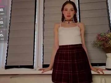 Try girls webcam shows. Sweet cute Free Performers.