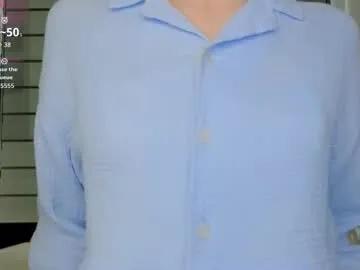 Cherrypepperkiss from Chaturbate