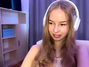cherryrush951544 from Chaturbate is Freechat