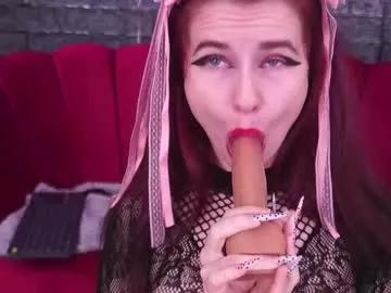 cherrysinn from Chaturbate is Freechat