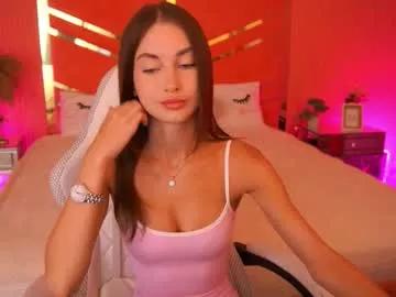 Try girls webcam shows. Sweet cute Free Performers.