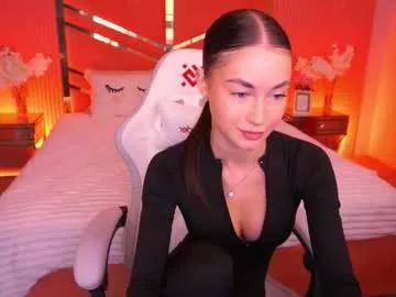 cherryylulu from Chaturbate is Freechat