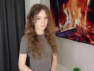 cheryl_martinez from Chaturbate is Freechat