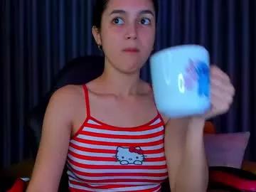 Try girls webcam shows. Sweet cute Free Performers.