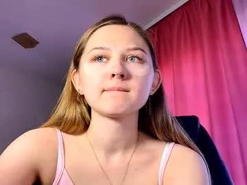 chill_velvet from Chaturbate is Freechat