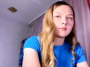 Chill_velvet from Chaturbate