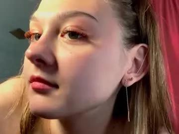 Chill_velvet from Chaturbate