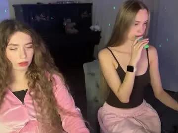 Try girls webcam shows. Sweet cute Free Performers.