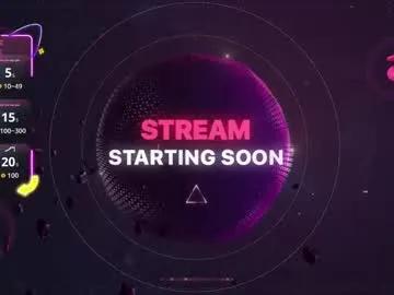 Chillinthemosttt from Chaturbate