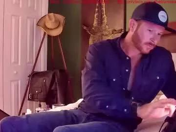 Chillinthemosttt from Chaturbate