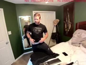 Chillinthemosttt from Chaturbate