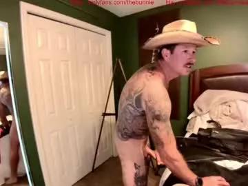 Chillinthemosttt from Chaturbate