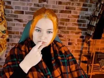 Try girls webcam shows. Sweet cute Free Performers.