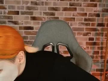 chillsnail_bro from Chaturbate is Freechat