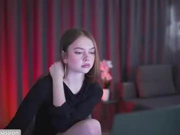 Try girls webcam shows. Sweet cute Free Performers.