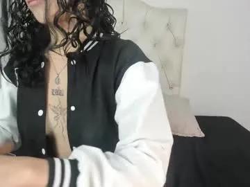 chloe_bluee from Chaturbate is Freechat