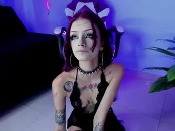 Try girls webcam shows. Sweet cute Free Performers.