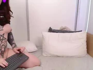 Try girls webcam shows. Sweet cute Free Performers.