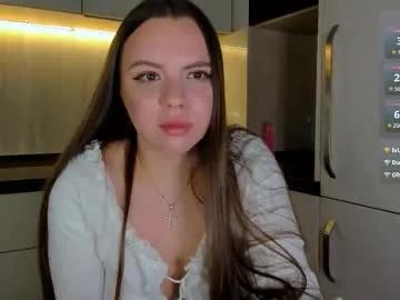 Try girls webcam shows. Sweet cute Free Performers.