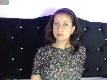 chloe_love_6 from Chaturbate is Freechat