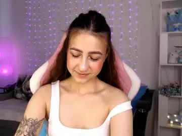 Try girls webcam shows. Sweet cute Free Performers.