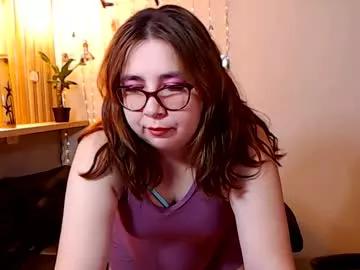 Try girls webcam shows. Sweet cute Free Performers.