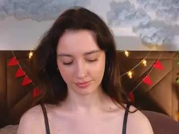 Try girls webcam shows. Sweet cute Free Performers.