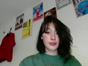 Try girls webcam shows. Sweet cute Free Performers.